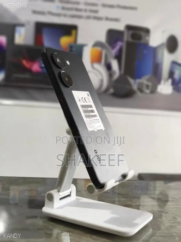 Poco X8 Pro (Used)