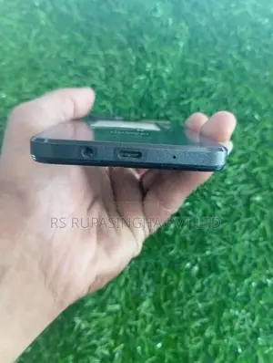 Huawei Nova Y61 HUWAEI (Used)