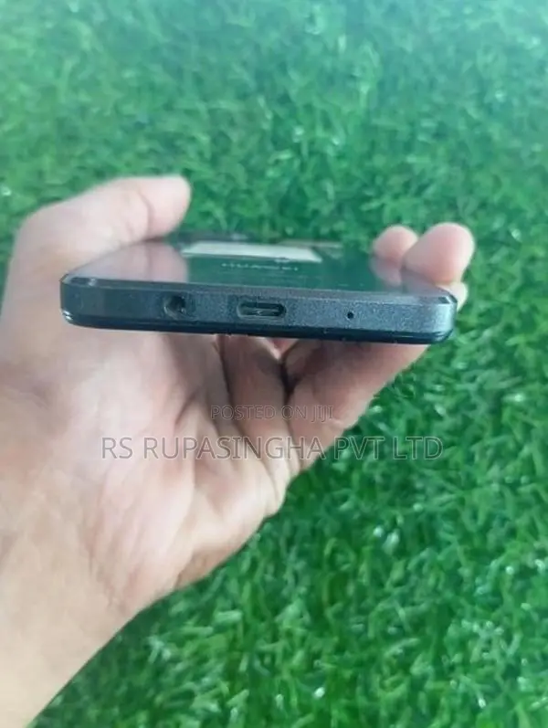 Huawei Nova Y61 HUWAEI (Used)