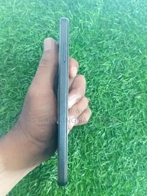 Huawei Nova Y61 HUWAEI (Used)