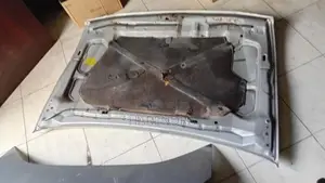 Mitsubitshi Pajero V78 Bonnet