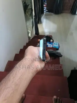 Xiaomi Redmi A1+ (Used)
