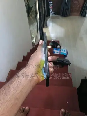 Xiaomi Redmi A1+ (Used)