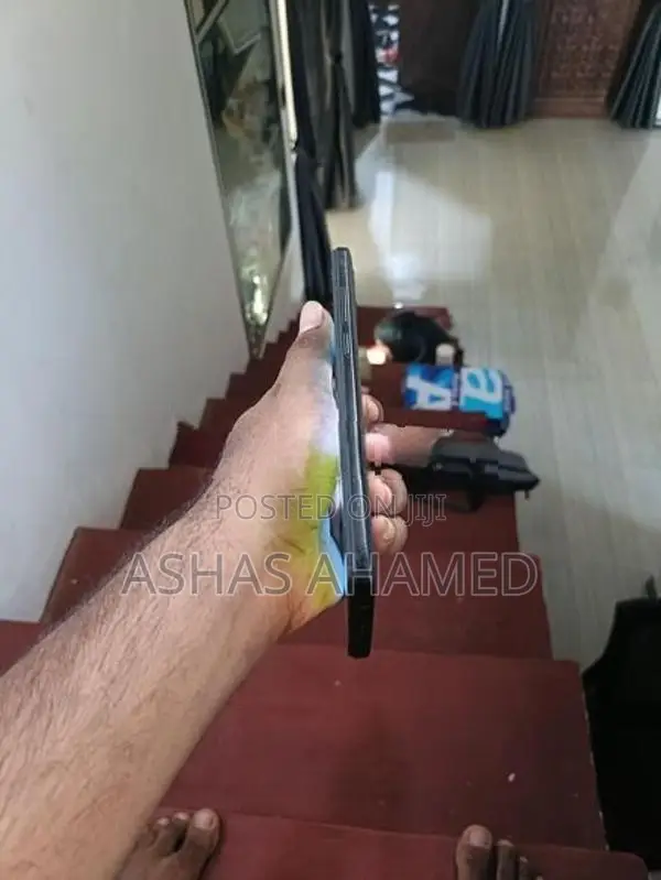 Xiaomi Redmi A1+ (Used)