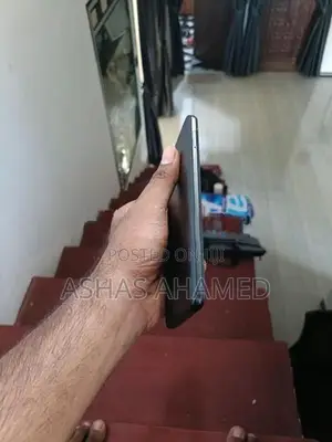 Xiaomi Redmi A1+ (Used)