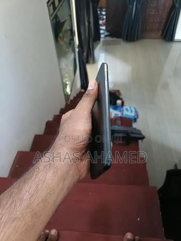 Xiaomi Redmi A1+ (Used)
