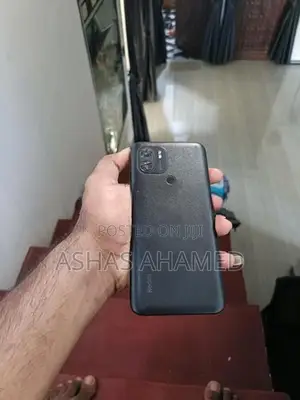 Xiaomi Redmi A1+ (Used)