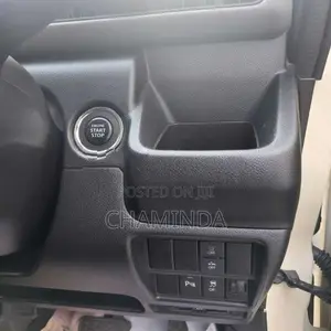 Suzuki Wagon R FX 2023