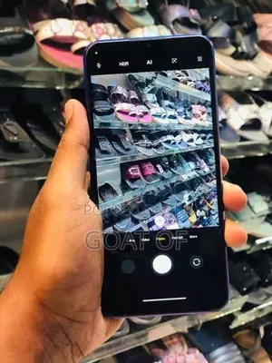 Xiaomi Redmi 9 (Used)