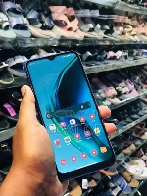 Xiaomi Redmi 9 (Used)