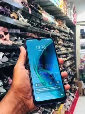 Xiaomi Redmi 9 (Used)