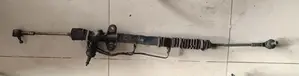 Mitsubitshi Mini Cabs Full Complete Steering rack