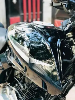 Bajaj Pulsar 150 2019
