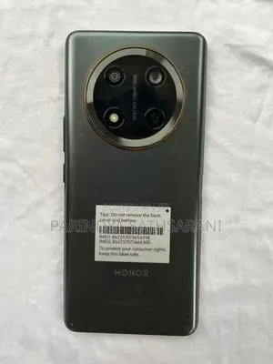 Honor X9c (Used)
