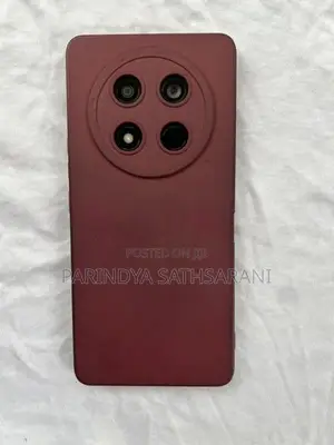 Honor X9c (Used)