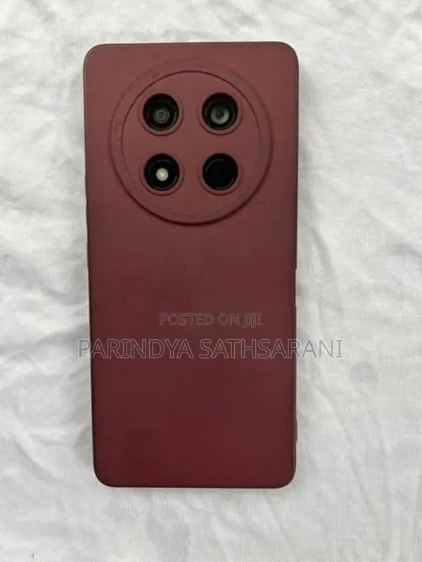 Honor X9c (Used)