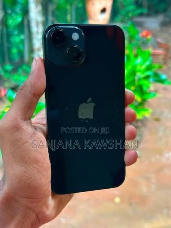 Apple iPhone 14 (Used)