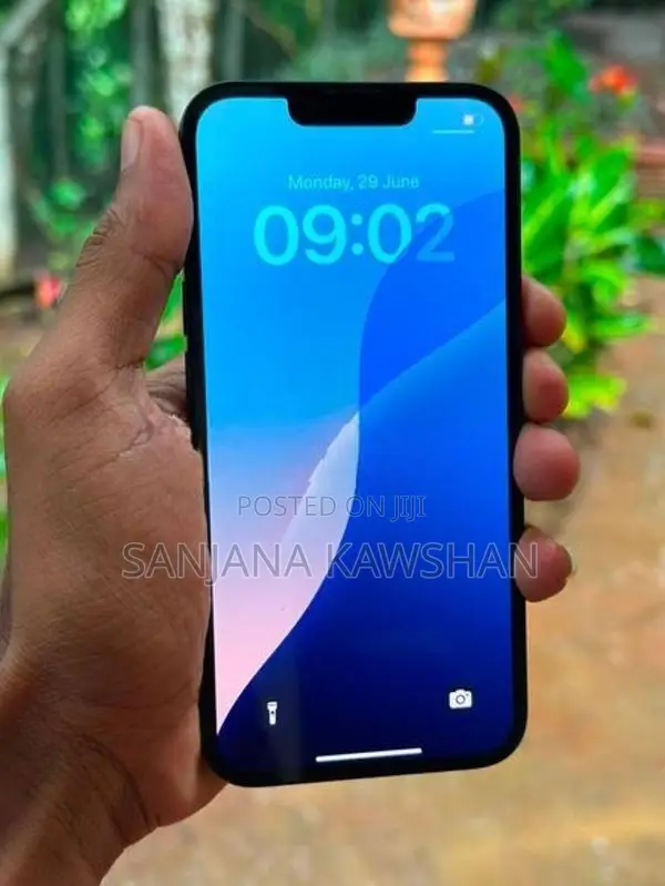 Apple iPhone 14 (Used)