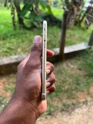 Apple iPhone 6 (Used)