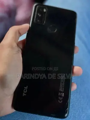 TCL 20Y (Used)
