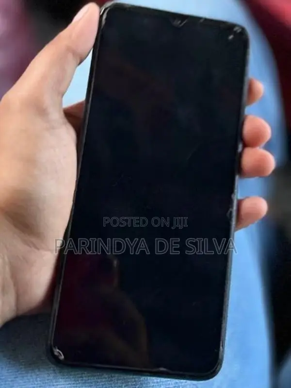 TCL 20Y (Used)