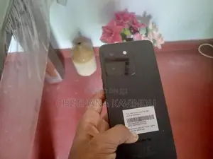 Honor X5b (Used)