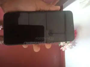 Honor X5b (Used)