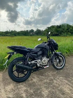 Bajaj Pulsar 180 2013