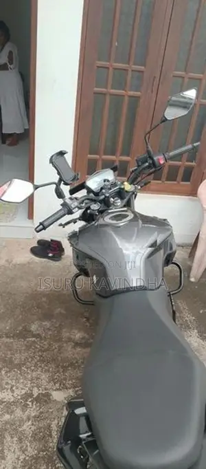 Hero Xtreme 125R 2026