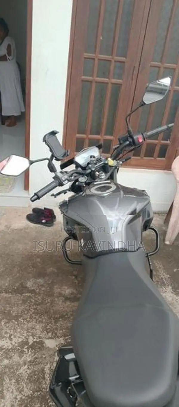 Hero Xtreme 125R 2026
