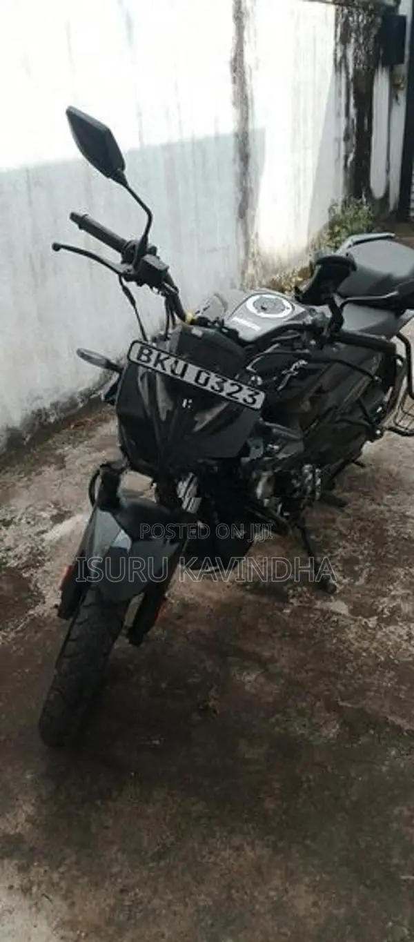 Hero Xtreme 125R 2026