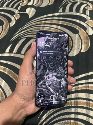 Xiaomi Redmi Note 14 Pro Plus (Used)