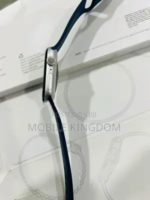 Apple iWatch Series 10 46MM