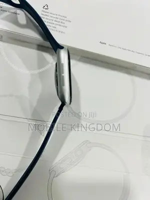 Apple iWatch Series 10 46MM