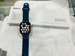 Apple iWatch Series 10 46MM