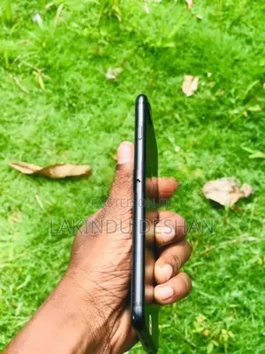 Apple iPhone 7 Plus (Used)