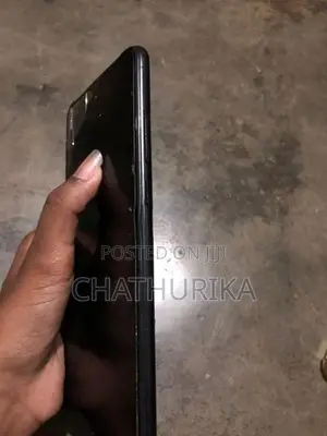 Samsung Galaxy M02s (Used)
