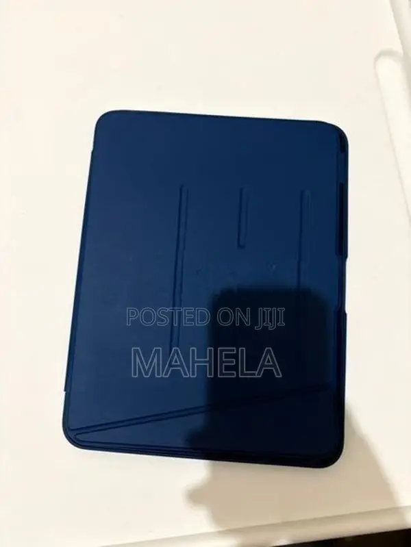 Apple iPad 10/11