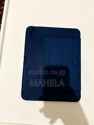Apple iPad 10/11