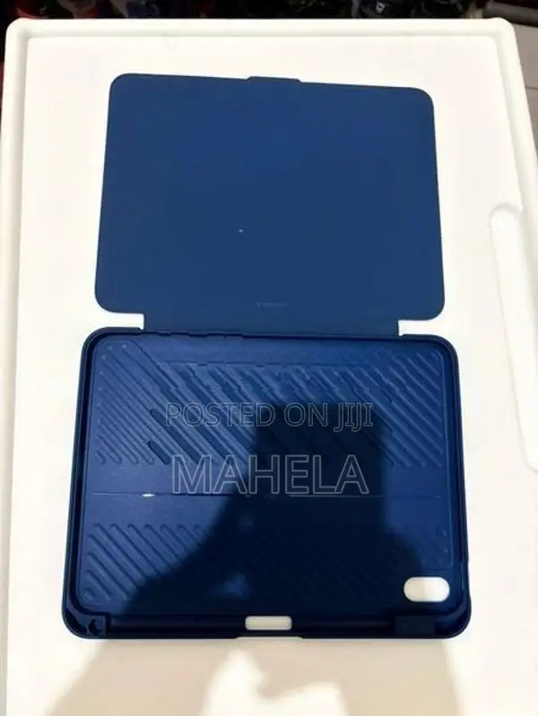 Apple iPad 10/11