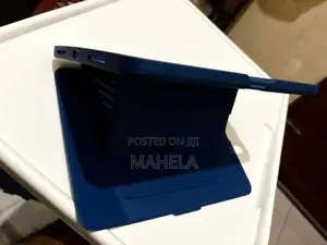 Apple iPad 10/11