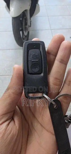 Honda Dio 2026