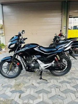 Hero CBZ 2011