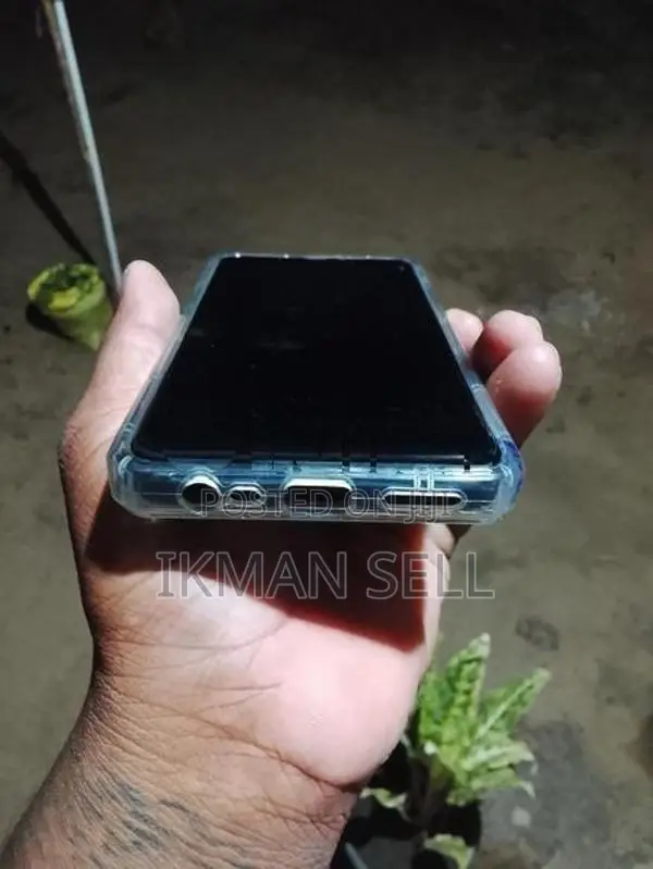 Xiaomi Redmi 9 (Used)