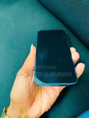 Apple iPhone 13 (Used)