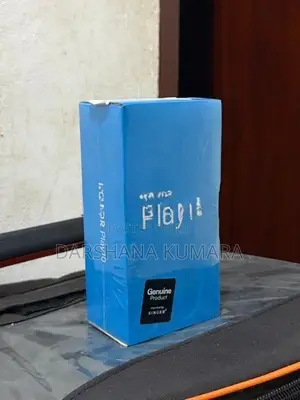 Honor Play 10 (Brand New)