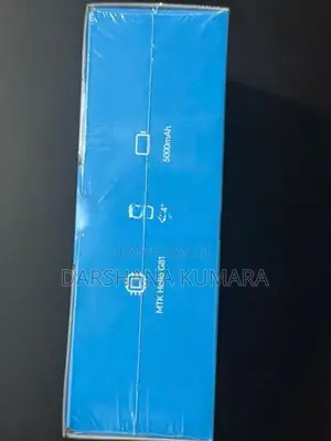 Honor Play 10 (Brand New)