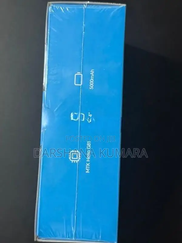 Honor Play 10 (Brand New)