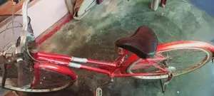 Lumala Used Japan Cycle