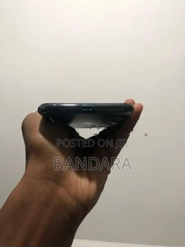 Apple iPhone 11 Pro Max (Used)